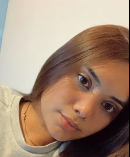 <strong>Andrea M.</strong>